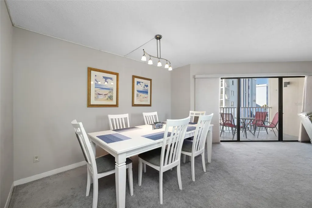 18450 Gulf Boulevard Indian Shores FL 33785