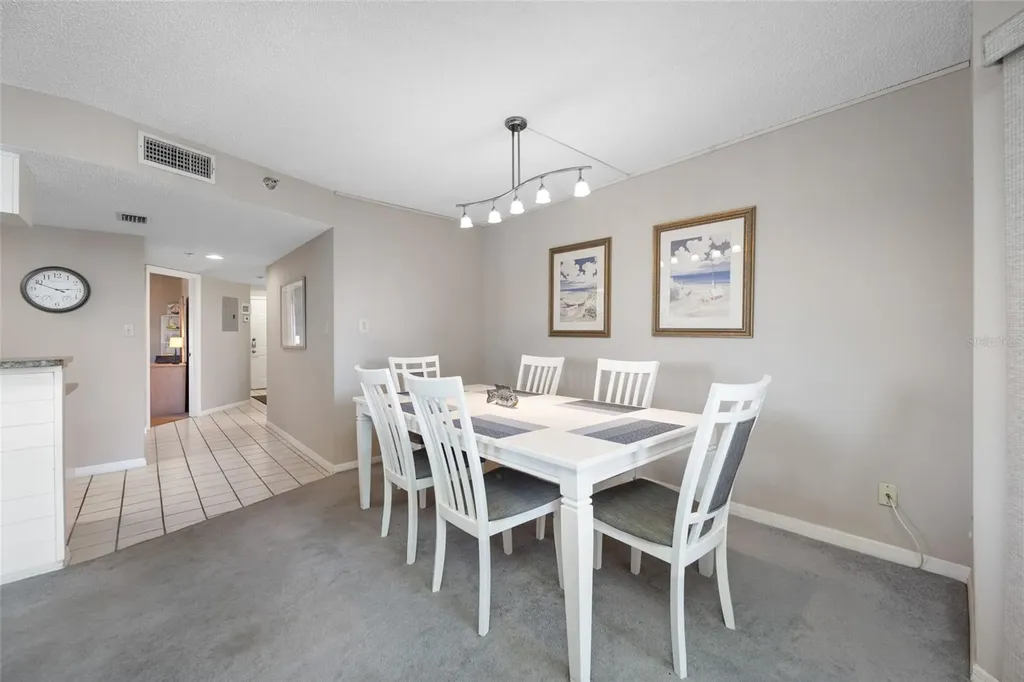 18450 Gulf Boulevard Indian Shores FL 33785