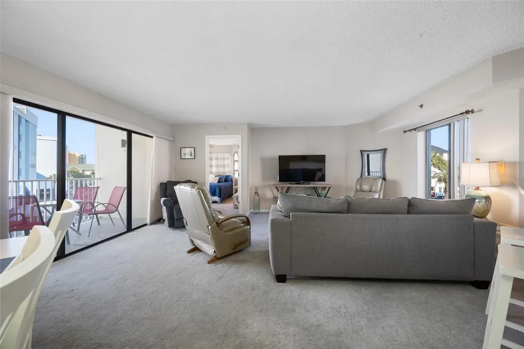 18450 Gulf Boulevard Indian Shores FL 33785