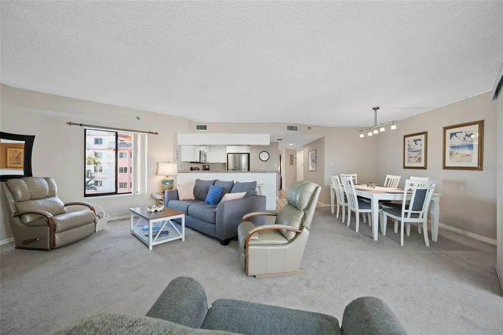 18450 Gulf Boulevard Indian Shores FL 33785