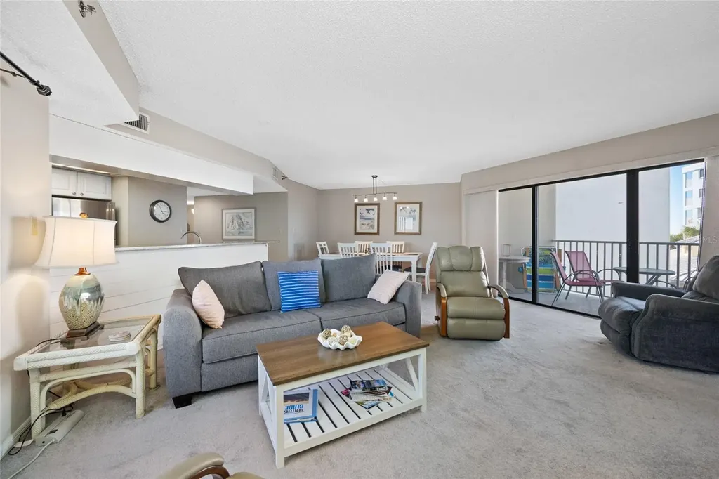 18450 Gulf Boulevard Indian Shores FL 33785