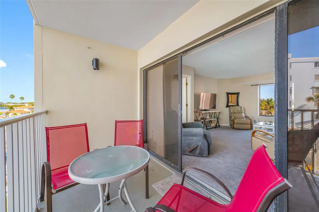 18450 Gulf Boulevard Indian Shores FL 33785