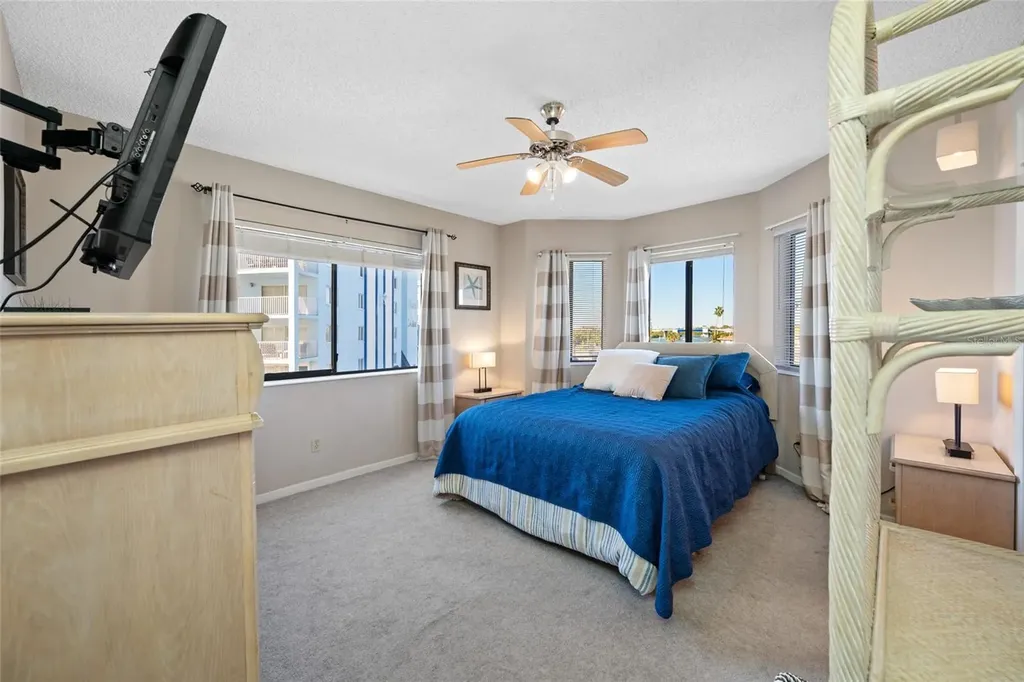 18450 Gulf Boulevard Indian Shores FL 33785