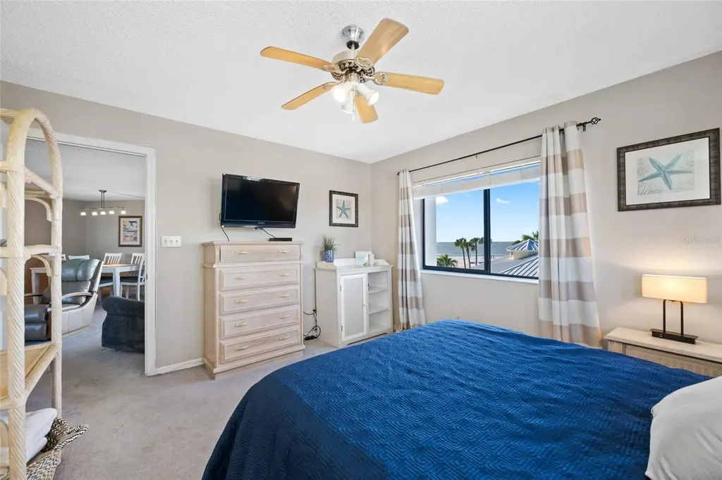 18450 Gulf Boulevard Indian Shores FL 33785