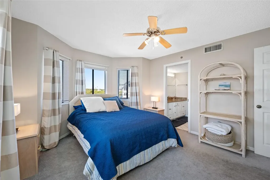 18450 Gulf Boulevard Indian Shores FL 33785