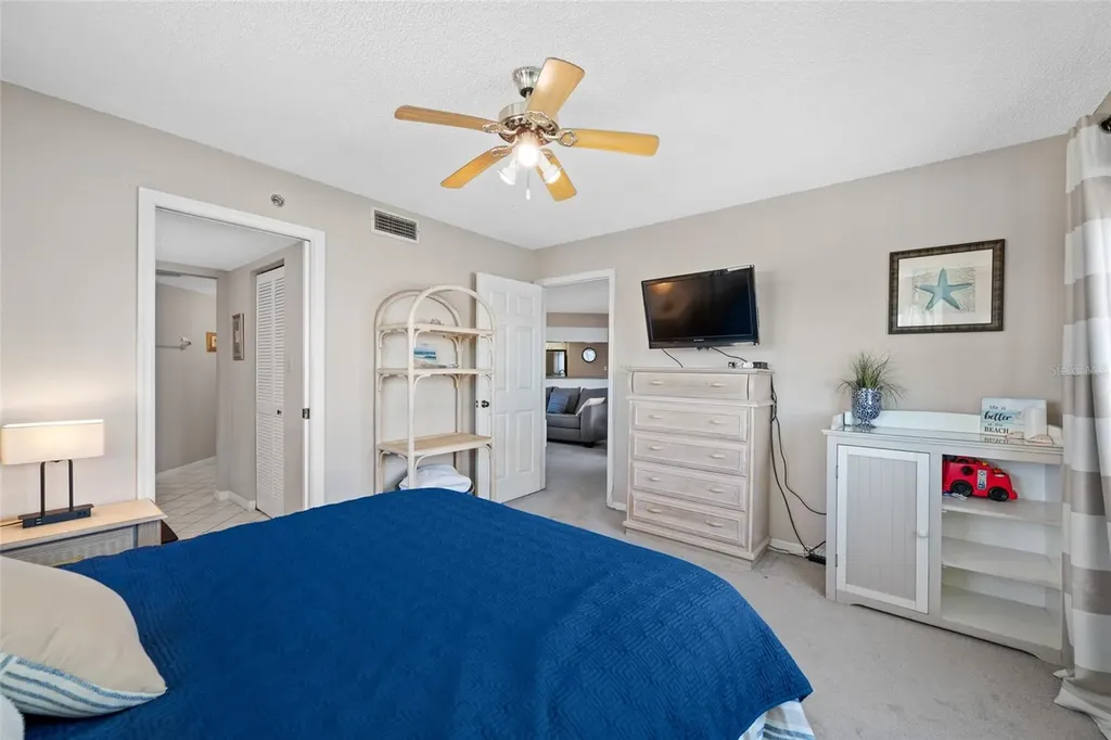 18450 Gulf Boulevard Indian Shores FL 33785