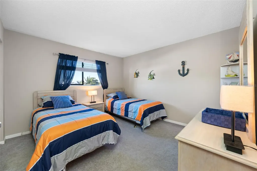 18450 Gulf Boulevard Indian Shores FL 33785