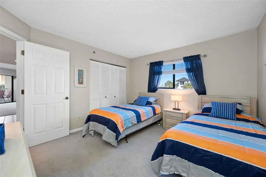 18450 Gulf Boulevard Indian Shores FL 33785