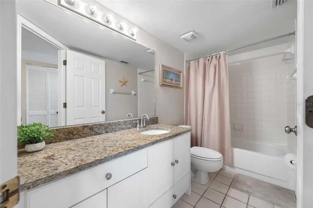 18450 Gulf Boulevard Indian Shores FL 33785