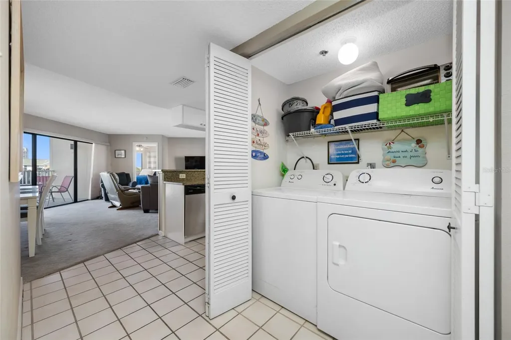 18450 Gulf Boulevard Indian Shores FL 33785