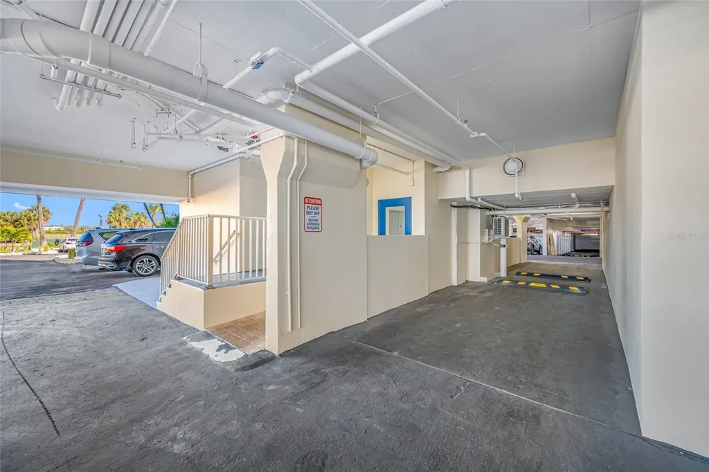 18450 Gulf Boulevard Indian Shores FL 33785