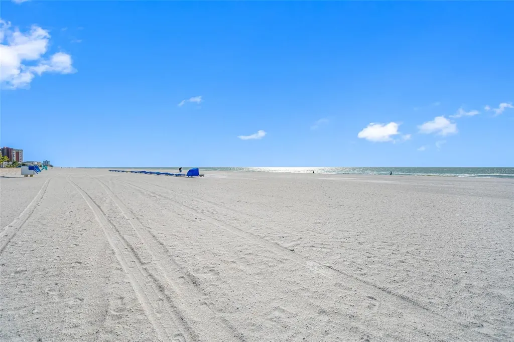 18450 Gulf Boulevard Indian Shores FL 33785