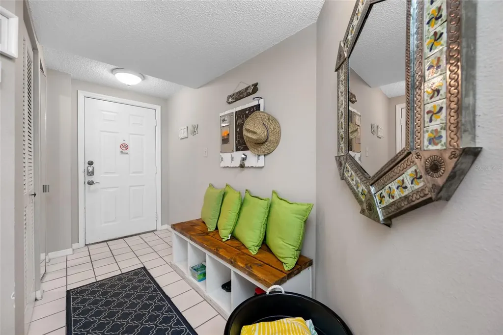 18450 Gulf Boulevard Indian Shores FL 33785