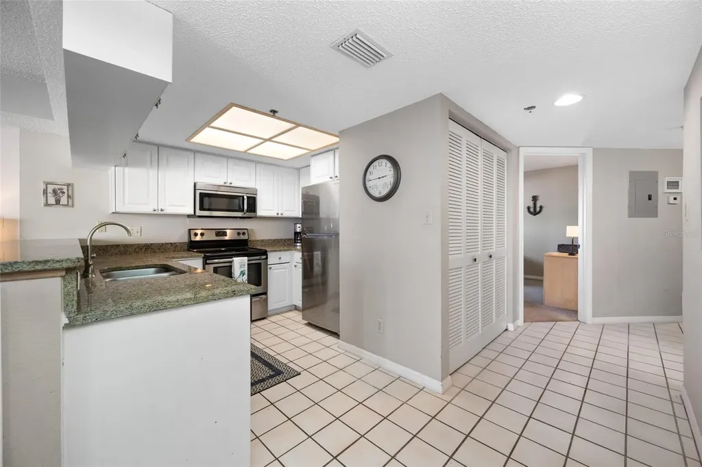 18450 Gulf Boulevard Indian Shores FL 33785