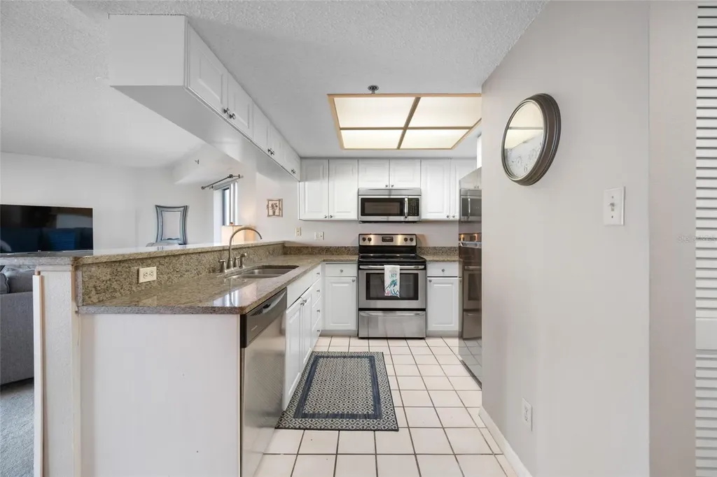 18450 Gulf Boulevard Indian Shores FL 33785