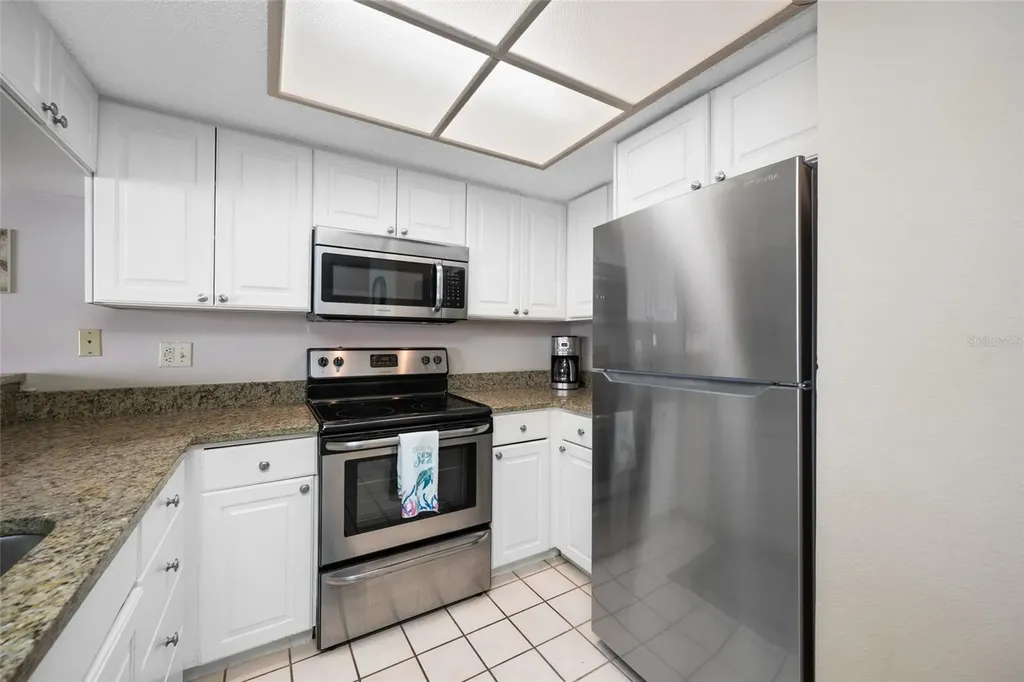 18450 Gulf Boulevard Indian Shores FL 33785