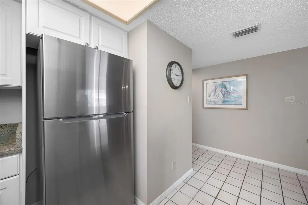 18450 Gulf Boulevard Indian Shores FL 33785