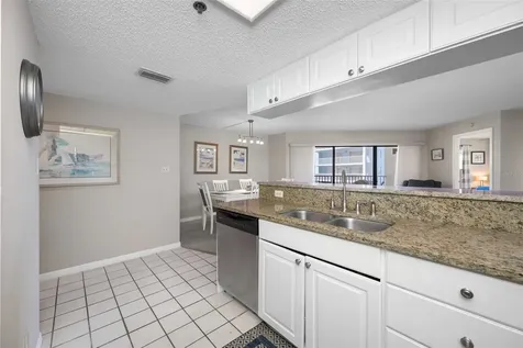18450 Gulf Boulevard Indian Shores FL 33785