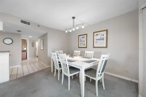 18450 Gulf Boulevard Indian Shores FL 33785