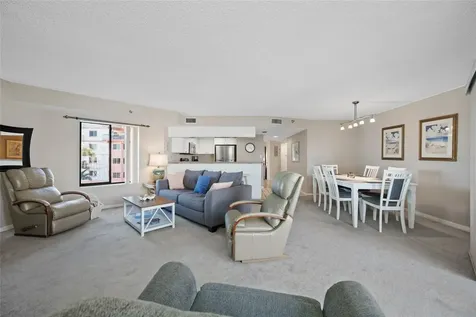 18450 Gulf Boulevard Indian Shores FL 33785