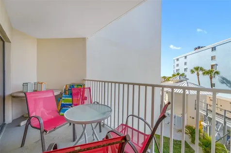18450 Gulf Boulevard Indian Shores FL 33785