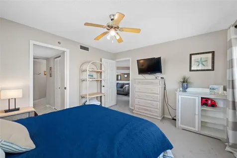 18450 Gulf Boulevard Indian Shores FL 33785