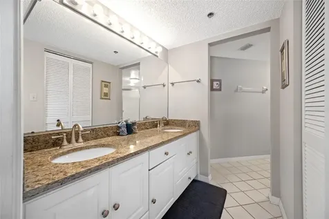18450 Gulf Boulevard Indian Shores FL 33785