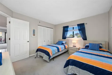 18450 Gulf Boulevard Indian Shores FL 33785