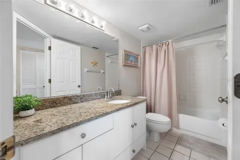18450 Gulf Boulevard Indian Shores FL 33785