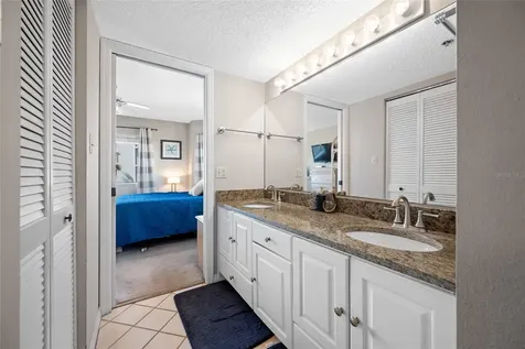 18450 Gulf Boulevard Indian Shores FL 33785