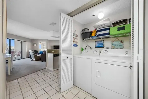 18450 Gulf Boulevard Indian Shores FL 33785