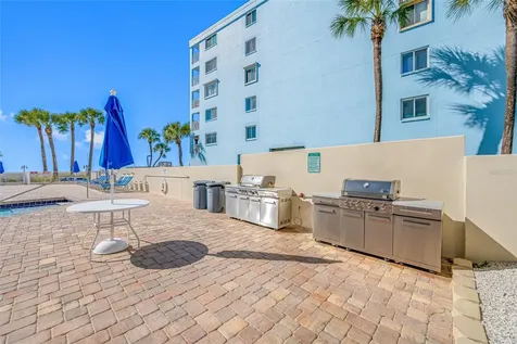 18450 Gulf Boulevard Indian Shores FL 33785