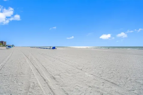 18450 Gulf Boulevard Indian Shores FL 33785