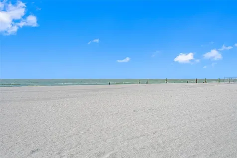 18450 Gulf Boulevard Indian Shores FL 33785