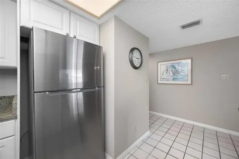 18450 Gulf Boulevard Indian Shores FL 33785