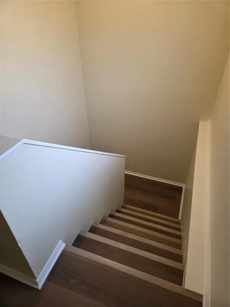 14520 Laguna Beach Circle Orlando FL 32824