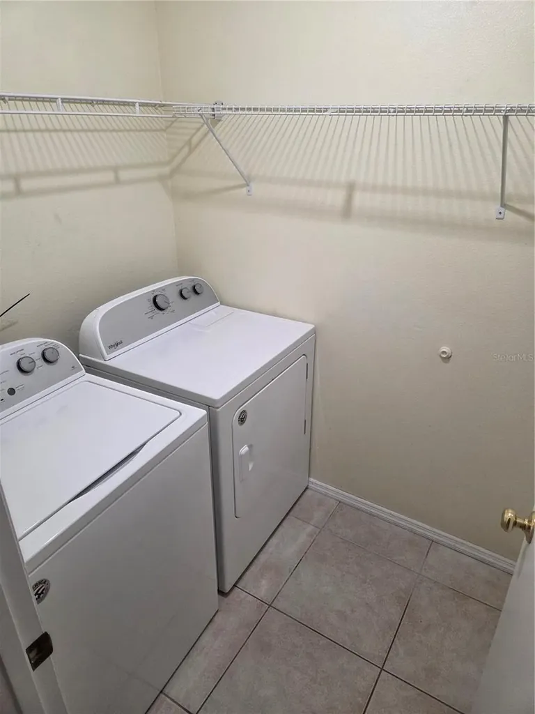 14520 Laguna Beach Circle Orlando FL 32824