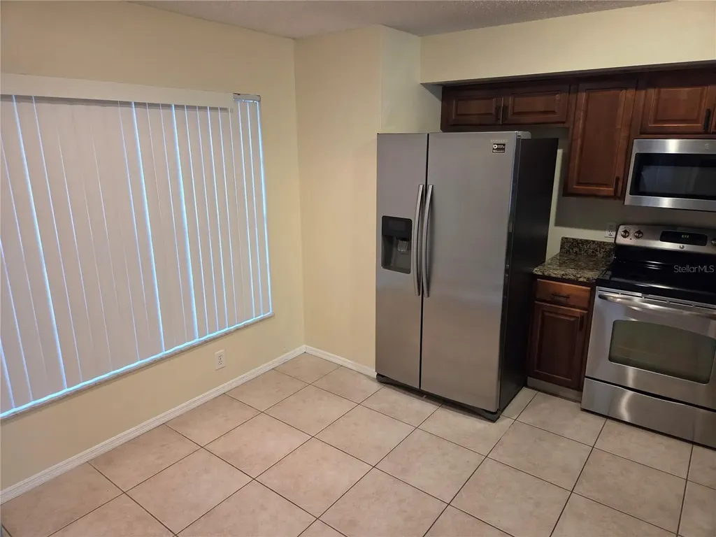 14520 Laguna Beach Circle Orlando FL 32824