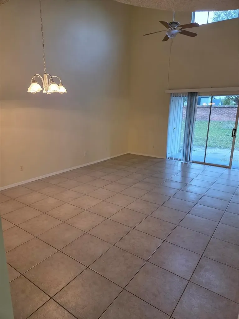 14520 Laguna Beach Circle Orlando FL 32824
