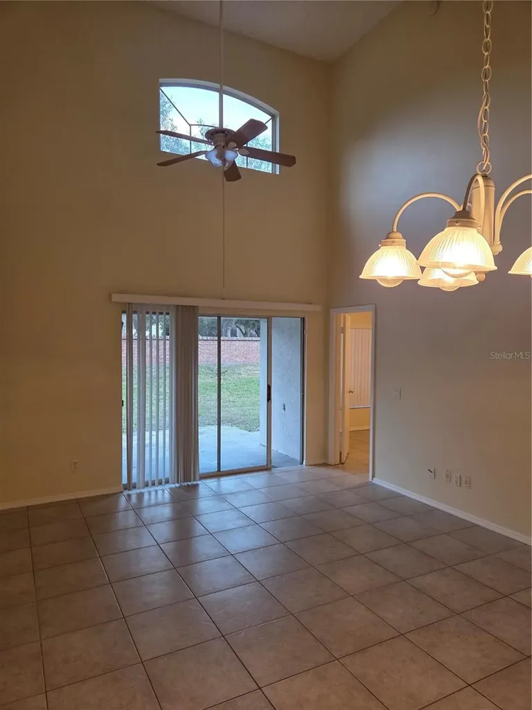 14520 Laguna Beach Circle Orlando FL 32824