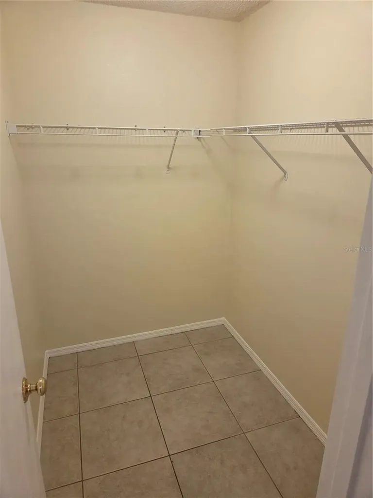 14520 Laguna Beach Circle Orlando FL 32824