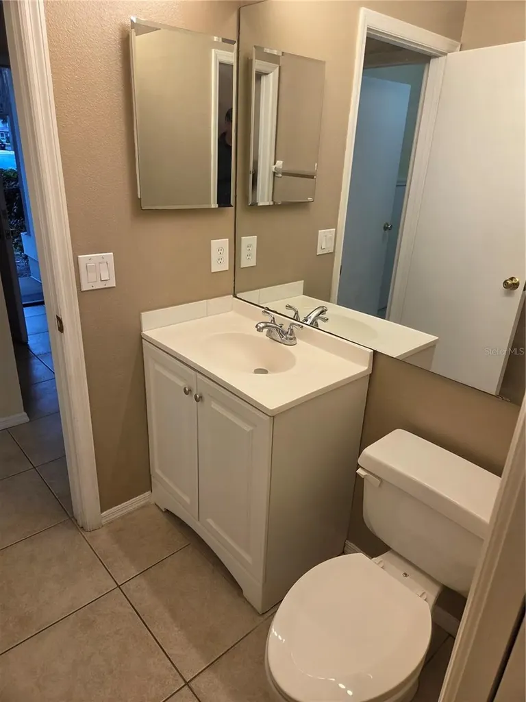 14520 Laguna Beach Circle Orlando FL 32824