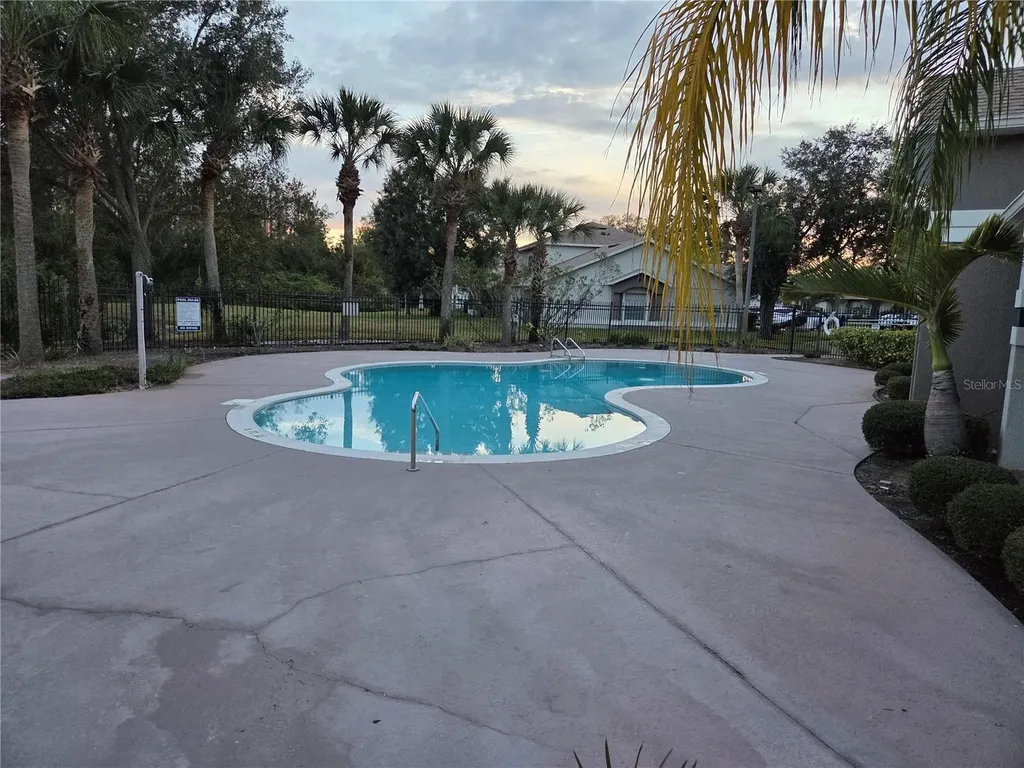 14520 Laguna Beach Circle Orlando FL 32824