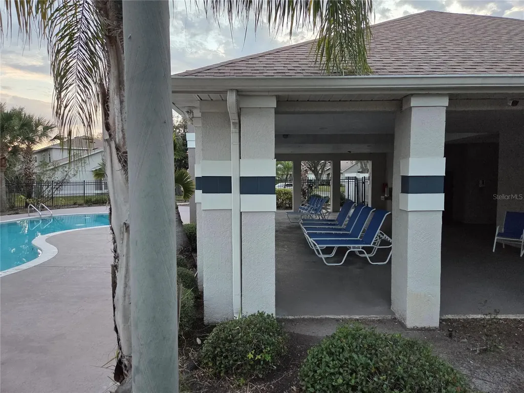 14520 Laguna Beach Circle Orlando FL 32824