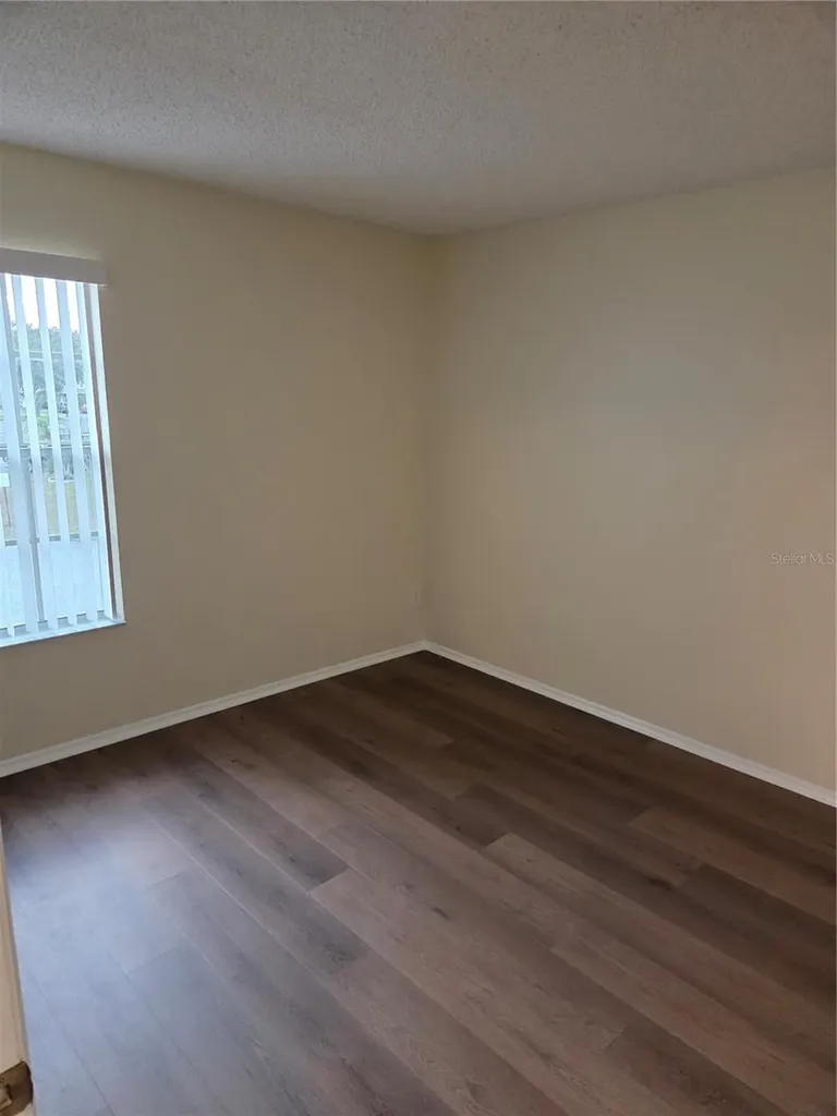 14520 Laguna Beach Circle Orlando FL 32824