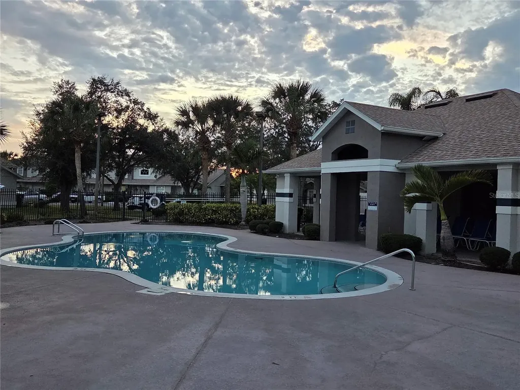 14520 Laguna Beach Circle Orlando FL 32824