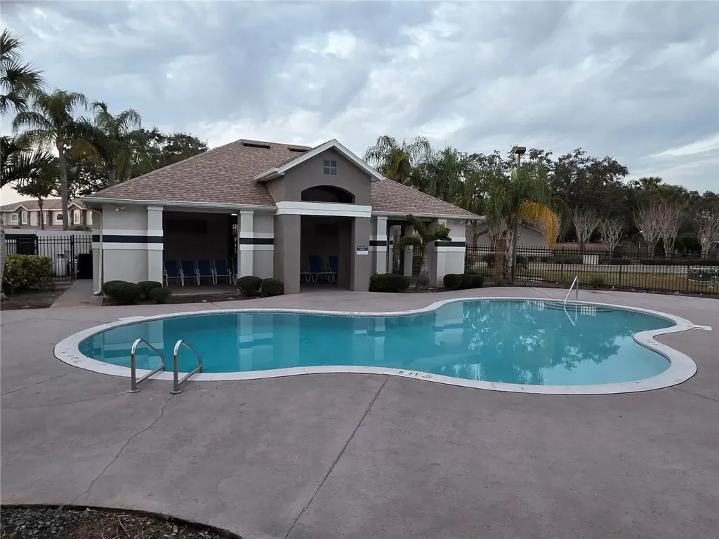 14520 Laguna Beach Circle Orlando FL 32824