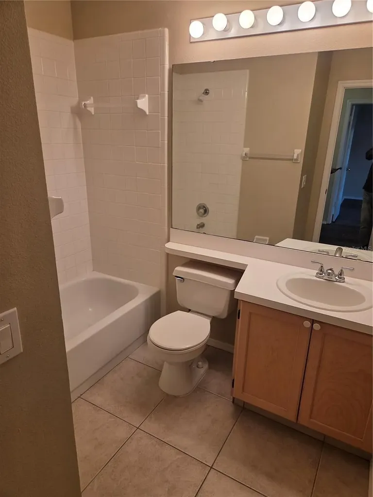 14520 Laguna Beach Circle Orlando FL 32824