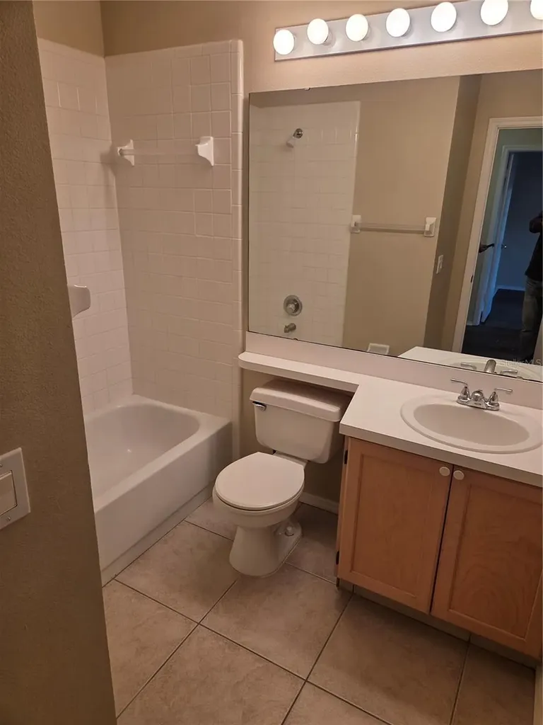 14520 Laguna Beach Circle Orlando FL 32824
