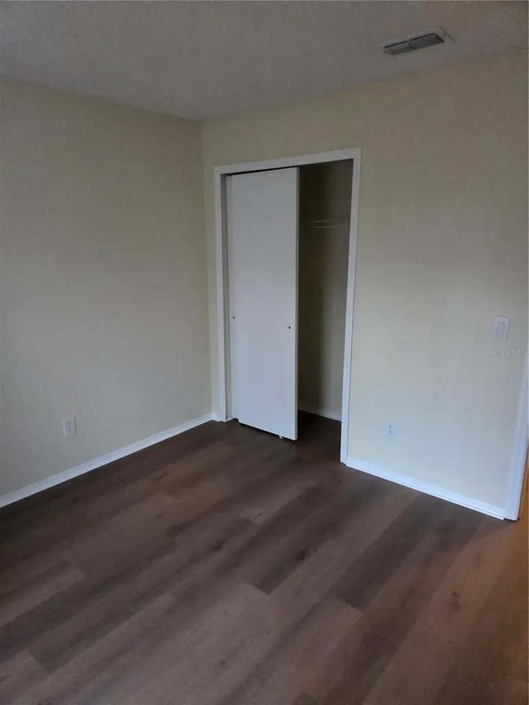 14520 Laguna Beach Circle Orlando FL 32824